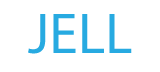 JONALER ELECTRIC, LLC logo